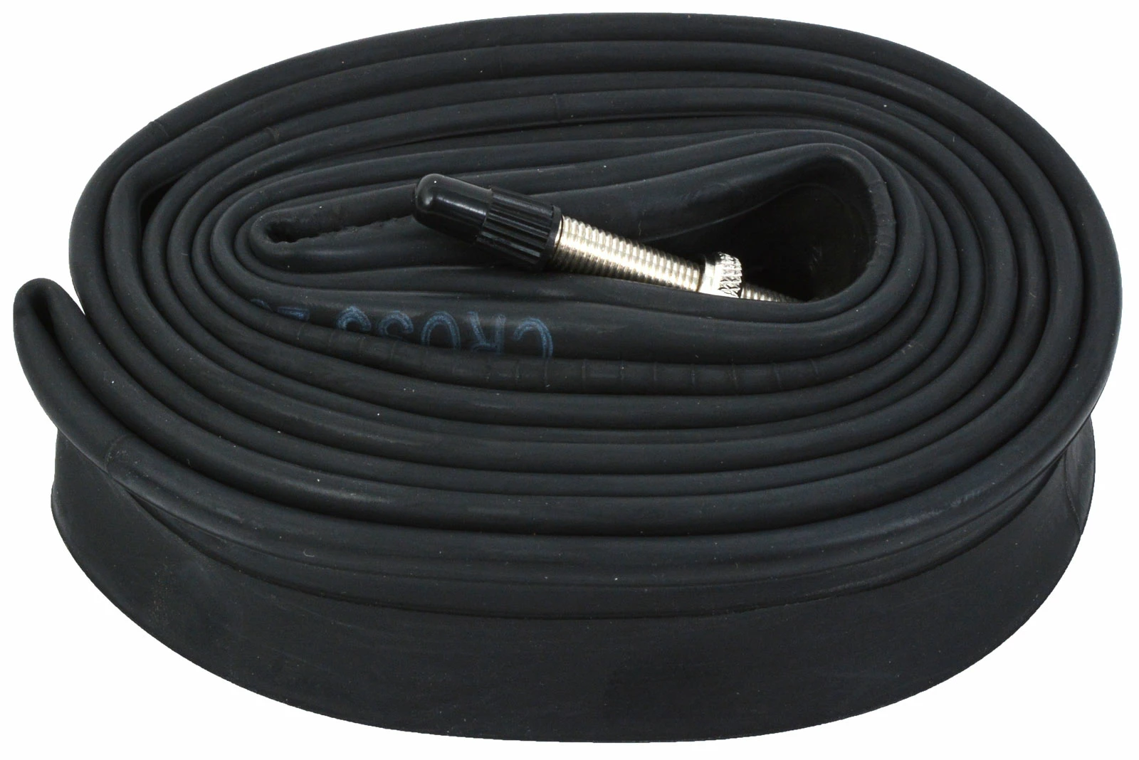 Continental Chambre à Air Cross 28 S42 – Image 2