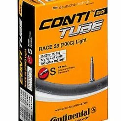 Continental Chambre à Air Race 28 Light S42