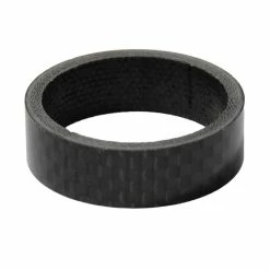 Radon Entretoise 1" 10mm Carbon