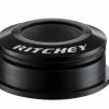 RITCHEY Comp Press Fit ZS44/ZS55 Tapered