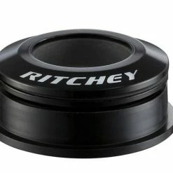 RITCHEY Comp Press Fit ZS44/ZS55 Tapered