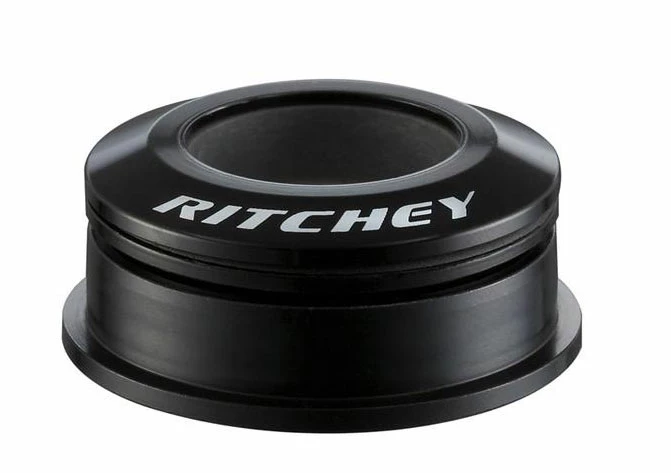 RITCHEY Comp Press Fit ZS44/ZS55 Tapered