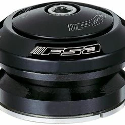 FSA NO.8B Orbit CE Jeu De Direction