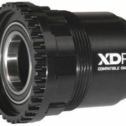 SRAM Roue Libre Pour Moyeux Cognition Disc Et Cognition Gen 2 XDR