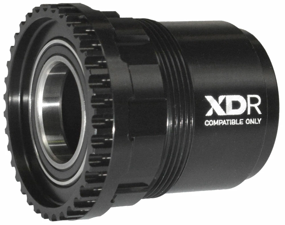 SRAM Roue Libre Pour Moyeux Cognition Disc Et Cognition Gen 2 XDR