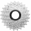 Campagnolo® Cassette Chorus 11 Vitesses 11-29