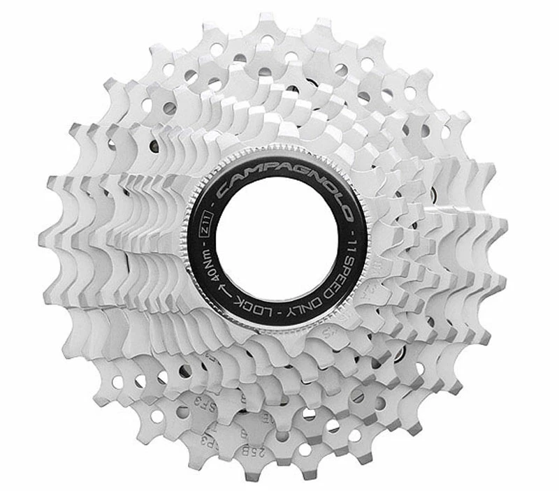 Campagnolo® Cassette Chorus 11 Vitesses 11-29