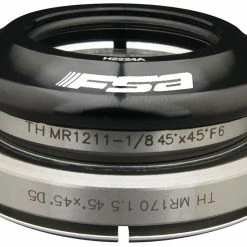 FSA NO. 42/49/ACB Jeu De Direction