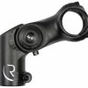RFR Potence Réglable Surélevée MTB 31,8mm