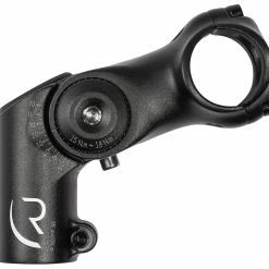 RFR Potence Réglable Surélevée MTB 31,8mm