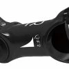 RFR Potence Réglable MTB 31,8mm