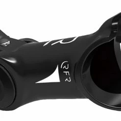 RFR Potence Réglable MTB 31,8mm