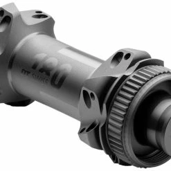 Dt-swiss Moyeu 180 Road Straightpull CL 12x100mm VR