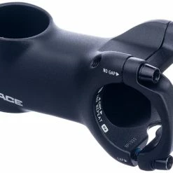 Sixpack Racing Potence Menace 70mm / Ø31.8mm