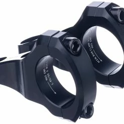 Sixpack Racing Potence Kamikaze 31.8mm Direct Mount