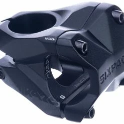Sixpack Racing Potence Kamikaze 31.8mm