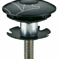 VP Components Capuchon Ahead Avec Griffe