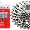 SRAM Red XG-1190 Kit D'usure Cassette + PC Red 22 Chaîne 11 Vitesses