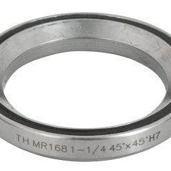 FSA MR168 Palier Pour 1 1/4"