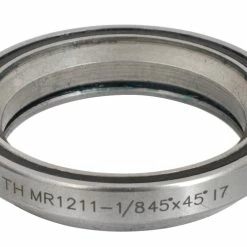 FSA TH-870E ACB 45° X 45° MR121 Roulements Pour Pivot De Fourche 1 1/8"