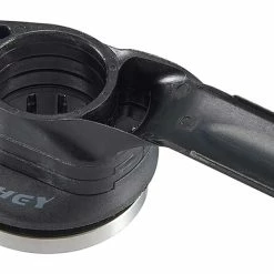 RITCHEY Comp Switch Partie Supérieure Jeu De Direction IS52/28.6 IS52/30