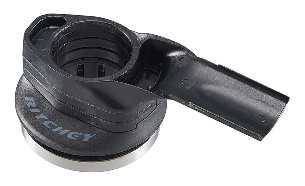 RITCHEY Comp Switch Partie Supérieure Jeu De Direction IS52/28.6 IS52/30