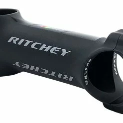 RITCHEY Potence WCS 4Axis 84D 31,8mm