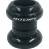RITCHEY Jeu De Direction Comp 1" EC 30