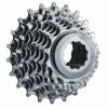 MICHE Cassette Primato 8 Vitesses Pour Campagnolo