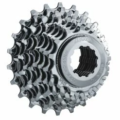 MICHE Cassette Primato 8 Vitesses Pour Campagnolo