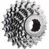 MICHE Cassette Primato 9 Vitesses Pour Campagnolo