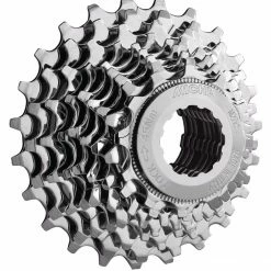 MICHE Cassette Primato 9 Vitesses Pour Campagnolo