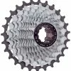 MICHE Cassette Primato Light 11 Vitesses Pour Campagnolo