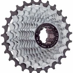 MICHE Cassette Primato Light 11 Vitesses Pour Campagnolo