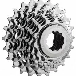 MICHE Cassette Primato 8 Vitesses Pour Shimano