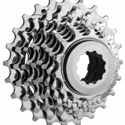 MICHE Cassette Primato 9 Vitesses Pour Shimano