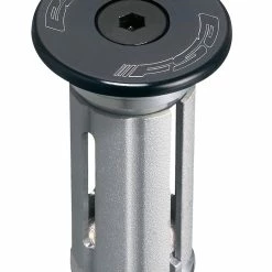 FSA TH-881-1 Kompressor Extenseur De Jeu De Direction