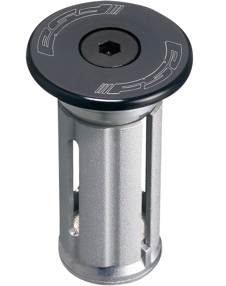 FSA TH-881-1 Kompressor Extenseur De Jeu De Direction