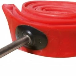 Challenge Chambre à Air Latex 700x23-30c SV 48mm