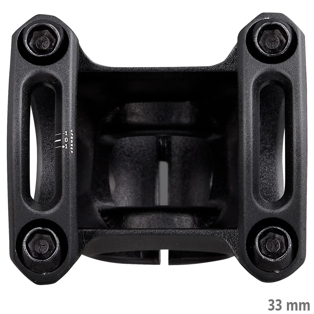 SPANK Potence Split – Image 3