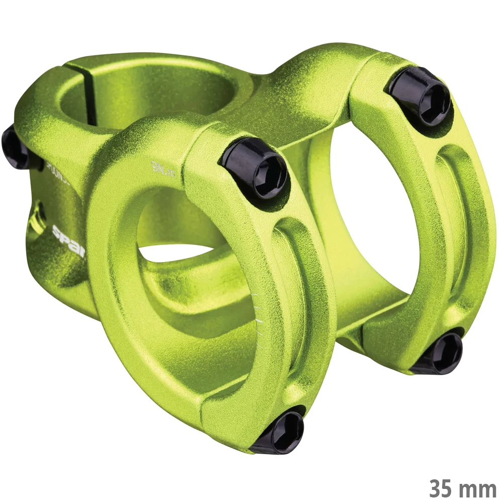 SPANK Potence Spoon 350 – Image 2