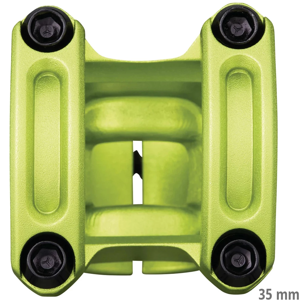 SPANK Potence Spoon 350 – Image 4