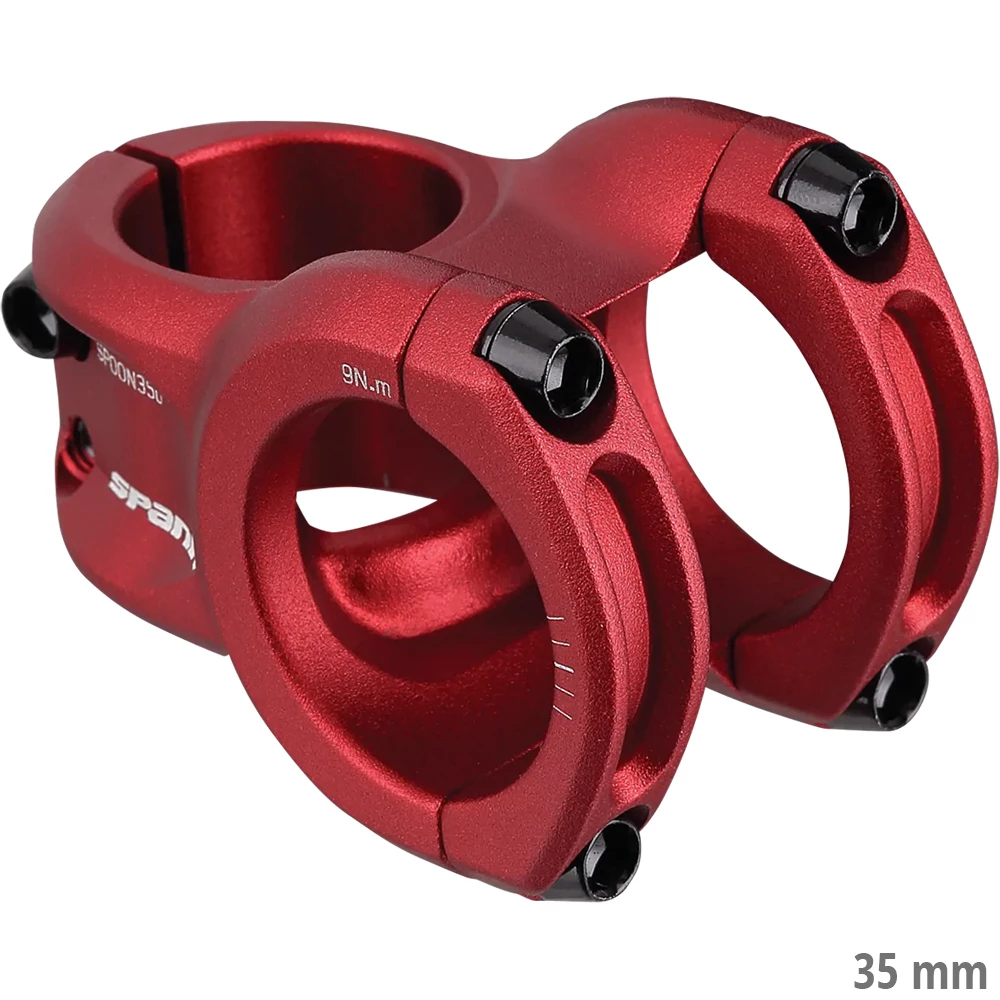 SPANK Potence Spoon 350 – Image 2