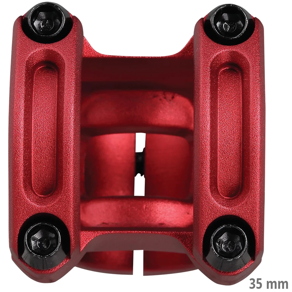 SPANK Potence Spoon 350 – Image 5