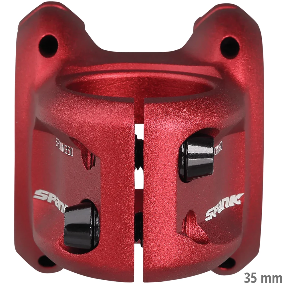 SPANK Potence Spoon 350 – Image 6