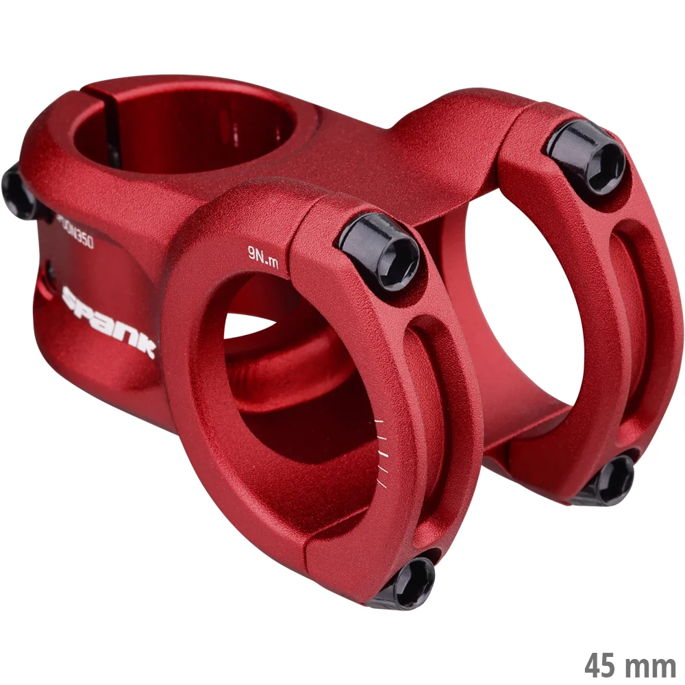 SPANK Potence Spoon 350 – Image 3