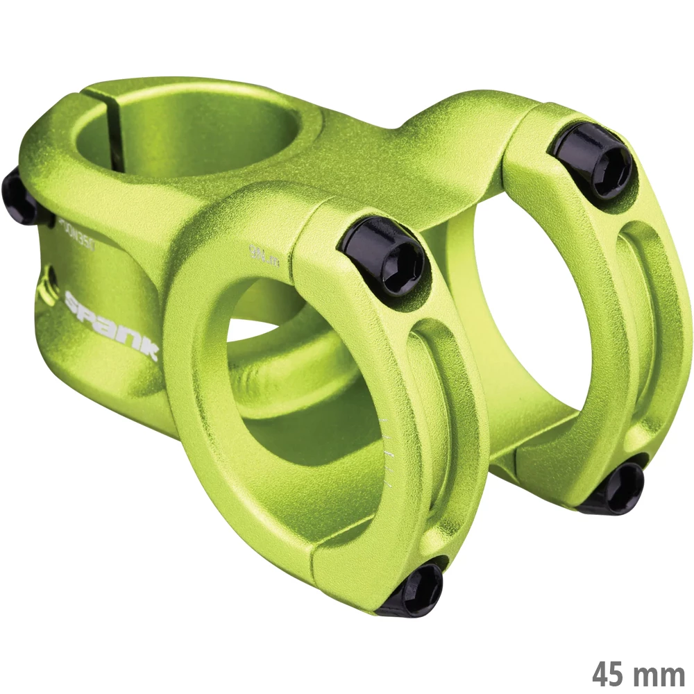 SPANK Potence Spoon 350 – Image 3