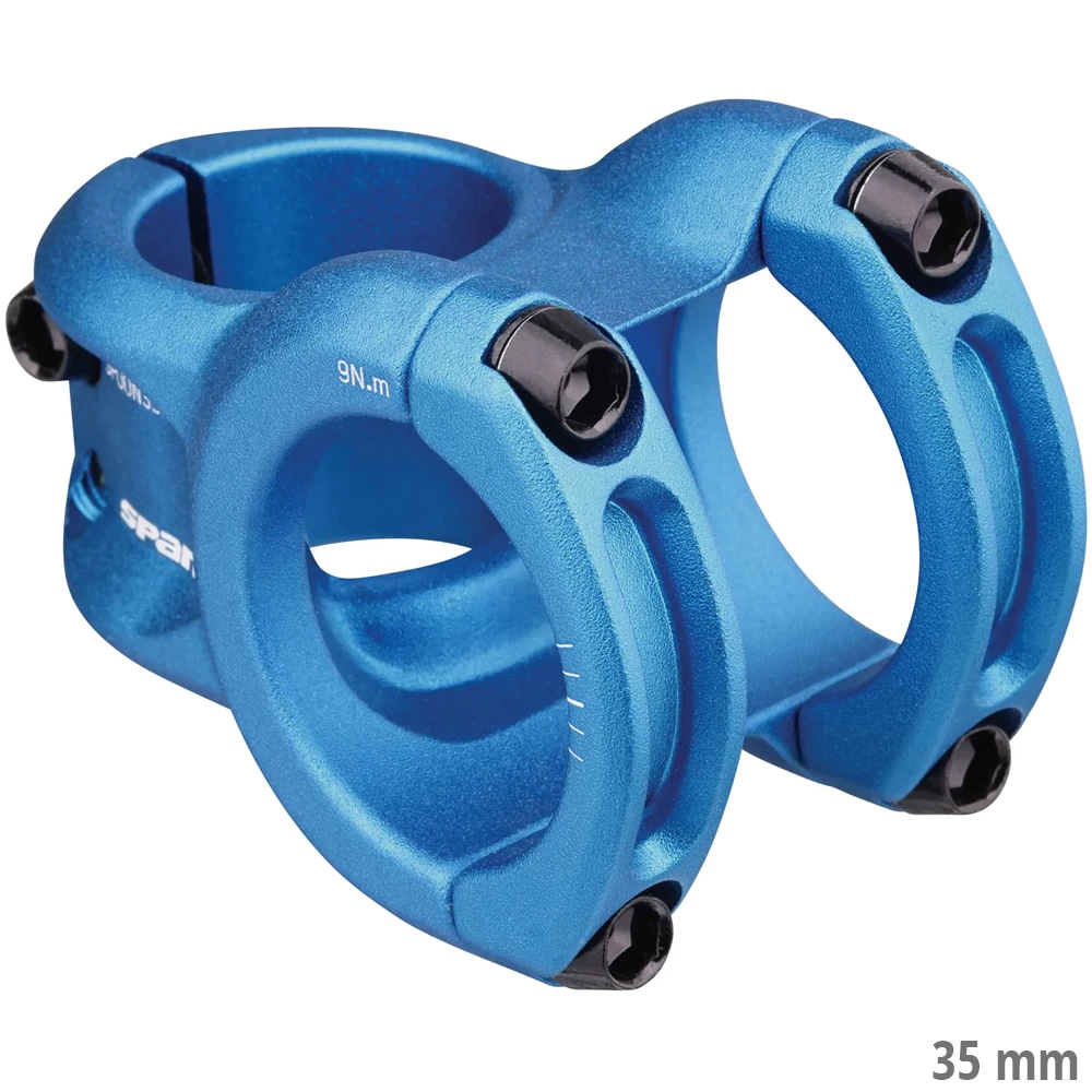 SPANK Potence Spoon 350 – Image 2