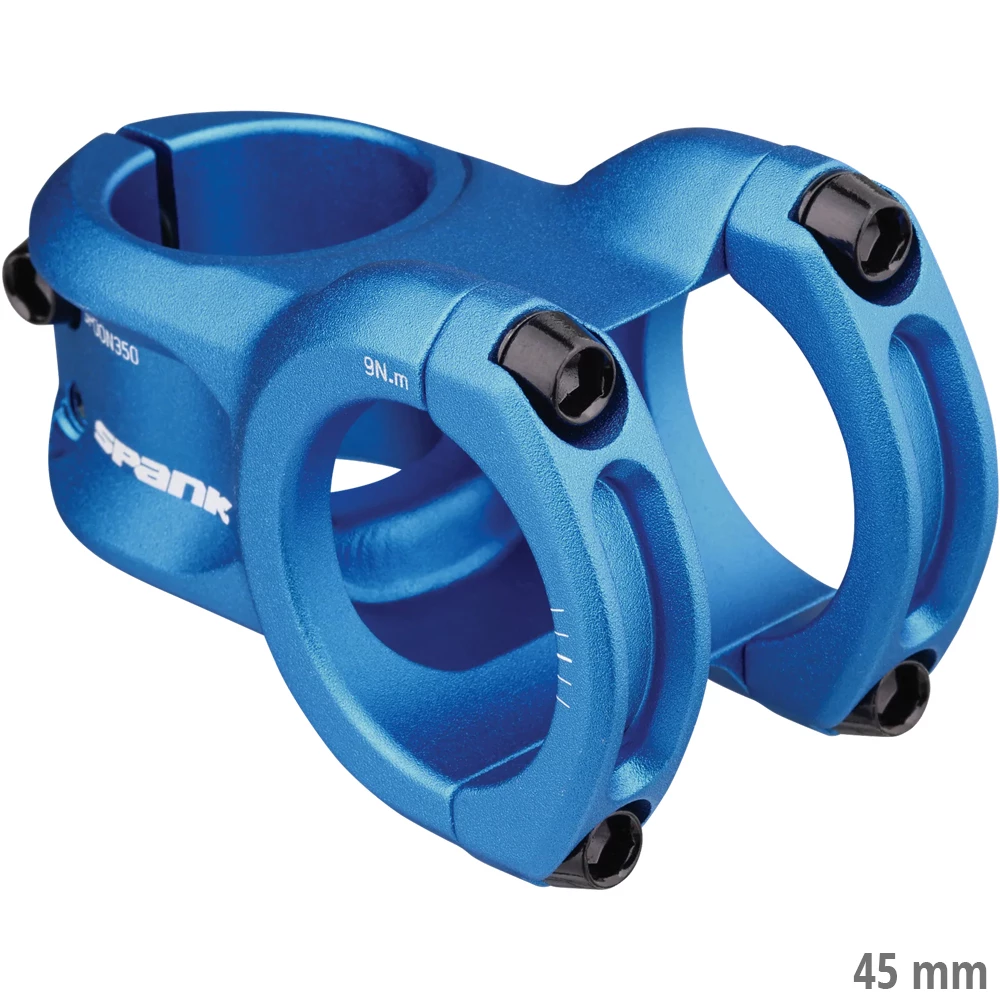 SPANK Potence Spoon 350 – Image 3