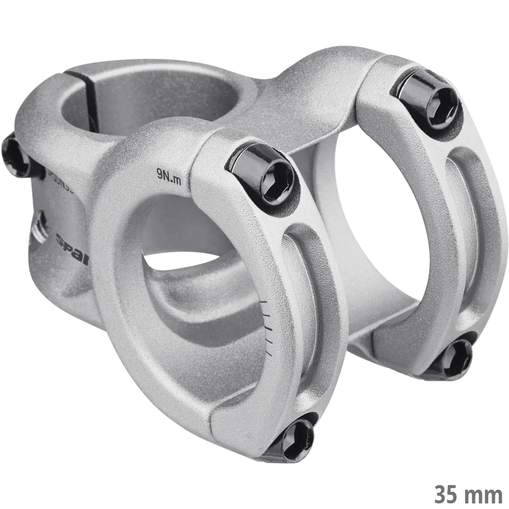 SPANK Potence Spoon 350 – Image 2